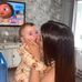 Skye Clarke - Facebook