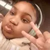 Skylar C - @sky.clark19 - TikTok