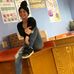 Skyler Clark - Facebook