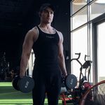 Skyler Clark/Personal Trainer - @skyclark.fit - Instagram