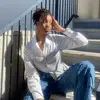 ☽⋆Skyy Clark ⋆☾ - @skyy.clark - TikTok