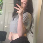 Sky Cooper - @skycooper5 - Instagram