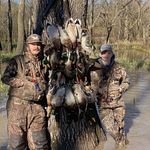 Sky Cooper - @sky_cooper12 - Instagram