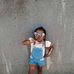 Sky Cooper - Facebook