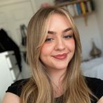 Sky Honey Cooper - @skyhc - Instagram