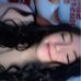Sky Cooper - Facebook