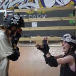 Sky Cooper - @skycooper13 - Instagram