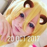 Sky Cooper - @sky_cooper1 - Instagram