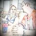Sky Ler Cooper - Facebook