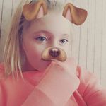 sky~cooper - @sky_cooper180 - Instagram