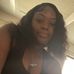 Skye Cooper - Facebook