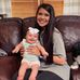 Skye Cooper - Facebook