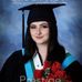 Skye Cooper - Facebook