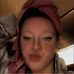 Skye Cooper - Facebook