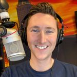 Skyler Cooper - @skycoopertulsa - Instagram