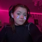 Skyler Cooper - @sky.cooper.24 - Instagram