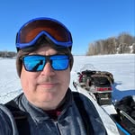 Derek Stendahl - @skycroft_stendy - Instagram