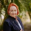 Lynn Goretsky Croft - @lynngoretskycroft - TikTok