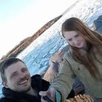 Sky Croft - @croftsky - Instagram