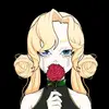 sky croft - @skycroft65 - TikTok