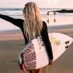 sky croft - @croft.sky - Instagram