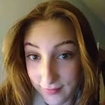 Sky Crofts - @sky.crofts - Instagram