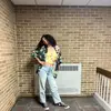 sky - @skycroft9 - TikTok