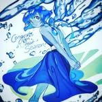 SkyCroft - @sky_croft - Instagram