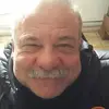 skycroft - @skycroft00 - TikTok