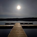 Skycroft Campground Resort - @skycroftcampgroundresort - Instagram