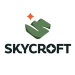 Skycroft Conference Center - @skycroft - Instagram