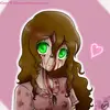 SkyCroft - @skycroft - TikTok