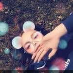 🏳️‍🌈Skycrofts🏳️‍🌈 - @skycrofts25 - Instagram
