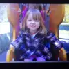 skye💞 - @skyecroft16 - TikTok