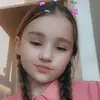 skyecroft10 - @skyecroft - TikTok