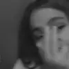 skyecroft20 - @skyecroft20 - TikTok