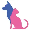 Skyecroft_Kennels - @skyecroft_kennels - TikTok