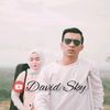 Davidsky - @davidsky27 - TikTok