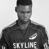 SKY David - @user009509650 - TikTok