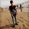 SkyDavid - @sky_david_vg - TikTok