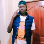 Blasky Daytona - @blaskydaytona - Instagram