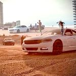 Cop_magnet_50 - @daytonaskyracing - Instagram