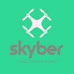 David Beeler - @skyberdayton - Instagram