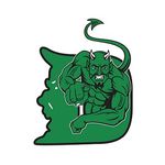 Dayton High School - @daytonhsky - Instagram