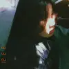 dayton sky - @skydayton55426 - TikTok