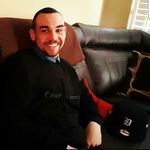Dayton Willinsky - @daytonwillinsky - Instagram