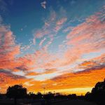 Daytona Beach Sky Pictures - @daytonaskypics - Instagram