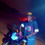 Du Don Sky - Facebook
