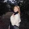 дашка - @sky1daytona - TikTok