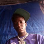 Sky Damon - Facebook